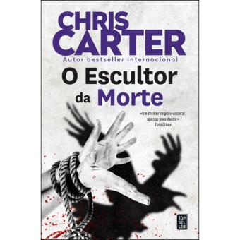 O Escultor da Morte