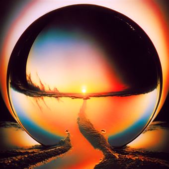 Cage The Elephant - 1