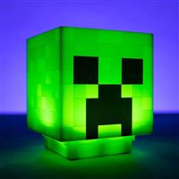 Trilha sonora de Minecraft pelo compositor alemão C418