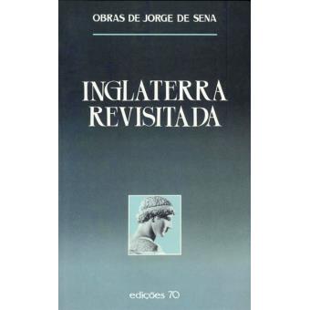 Inglaterra Revisitada
