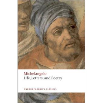 Life, Letters and Poetry