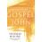 Gospel—The Book of John_0