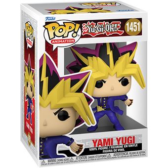 Funko Pop! Boruto - Boruto 1035 - Naruto/Boruto - Objecto derivado - Compra  filmes e DVD na