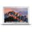 Apple MacBook Air 13'' i5-1,8GHz | 8GB | 128GB_0