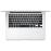 Apple MacBook Air 13'' i5-1,8GHz | 8GB | 128GB_1