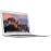 Apple MacBook Air 13'' i5-1,8GHz | 8GB | 128GB_2