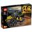 LEGO Technic 42094 Trator de Carga_0