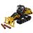 LEGO Technic 42094 Trator de Carga_1