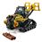 LEGO Technic 42094 Trator de Carga_7