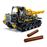 LEGO Technic 42094 Trator de Carga_8