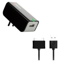 Griffin Carregador PowerBlock iPad