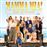 BSO Mamma Mia! Here We Go Again_0