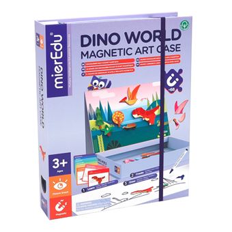 Jogo Dinossauros Raio X - Jogos Científicos - Compra na