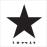 Black Star_0