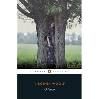 Orlando