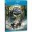 O Mundo Perdido: Jurassic Park - Blu-ray_0