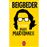 Trilogie Marc Marronnier_0