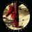 The Red Shoes - 2LP_0