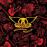 Permanent Vacation (180g)_0