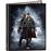 Monstros Fantásticos: Os Crimes de Grindelwald - Edição Digibook com Capa Lenticular - 2 Blu-ray_0