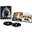 Monstros Fantásticos: Os Crimes de Grindelwald - Edição Digibook com Capa Lenticular - 2 Blu-ray_1
