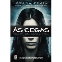 Às Cegas