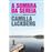 A Sombra da Sereia_0