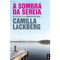 A Sombra da Sereia