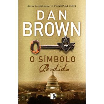 O Símbolo Perdido