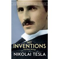 My inventions