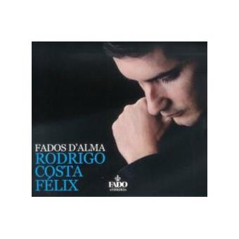 Fados D'Alma