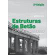 Estruturas de Betão: Bases de Cálculo