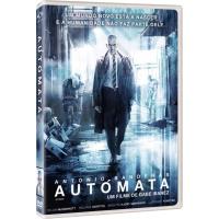 Autómata