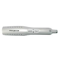 Rowenta Alisador Cabelo Wet & Dry