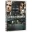 Como Um Trovão (DVD)_0