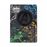 Caderno Premium Marvel Avengers A5_0