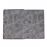 Caderno Premium Marvel Avengers A5_1