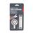 Corta Unhas Magnifying - Kikkerland_0