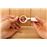 Corta Unhas Magnifying - Kikkerland_2
