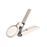 Corta Unhas Magnifying - Kikkerland_3