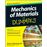 Mechanics of Materials For Dummies_0