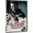 The Accountant – Acerto de Contas (DVD)_0