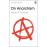 On Anarchism_0