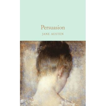 Persuasion