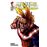 My Hero Academia, Vol. 11_0