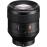 Sony Objetiva SEL85F14GM FE 85mm f/1.4 GM_0