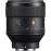 Sony Objetiva SEL85F14GM FE 85mm f/1.4 GM_1