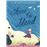 Anne of the Island_0