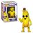 Funko Pop! Fortnite: Peely - 566_0