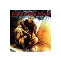 BSO Black Hawk Down
